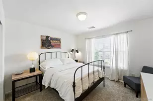 11985 Singing Winds St, Parker, CO 80138 - Photo 29