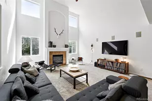 11985 Singing Winds St, Parker, CO 80138 - Photo 7