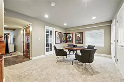 11985 Singing Winds Street, Parker, CO 80138 - Photo 37