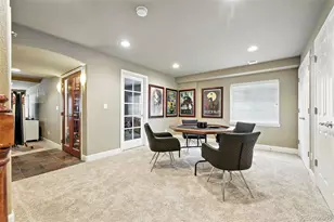 11985 Singing Winds St, Parker, CO 80138 - Photo 37