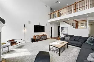 11985 Singing Winds St, Parker, CO 80138 - Photo 9