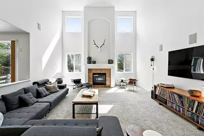 11985 Singing Winds Street, Parker, CO 80138 - Photo 5