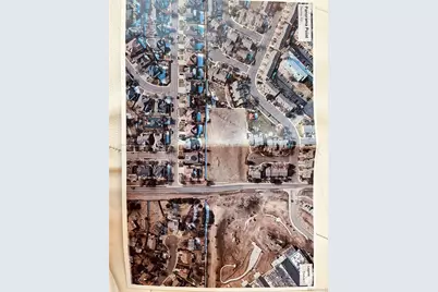 10221 York Place, Thornton, CO 80229 - Photo 5