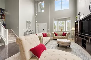 8835 Foxfire St, Firestone, CO 80504 - Photo 3