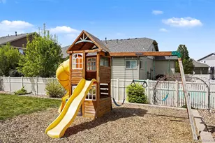 8835 Foxfire St, Firestone, CO 80504 - Photo 35