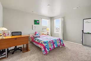 8835 Foxfire St, Firestone, CO 80504 - Photo 23