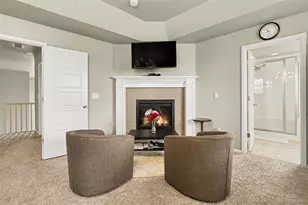 8835 Foxfire St, Firestone, CO 80504 - Photo 19