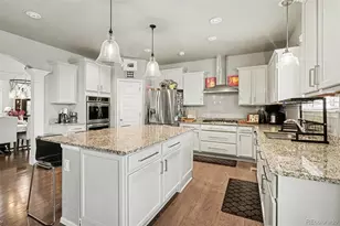 8835 Foxfire St, Firestone, CO 80504 - Photo 13