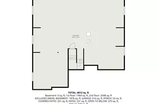 8835 Foxfire St, Firestone, CO 80504 - Photo 43
