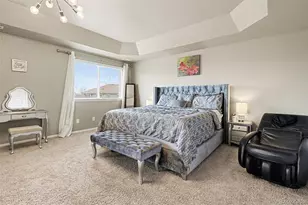 8835 Foxfire St, Firestone, CO 80504 - Photo 17