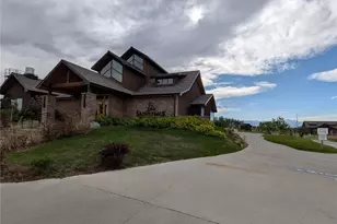 8835 Foxfire St, Firestone, CO 80504 - Photo 37