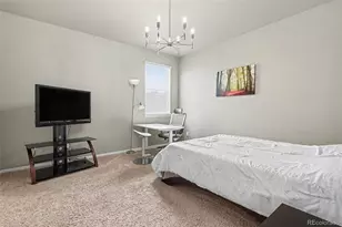 8835 Foxfire St, Firestone, CO 80504 - Photo 15