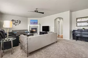 8835 Foxfire St, Firestone, CO 80504 - Photo 5