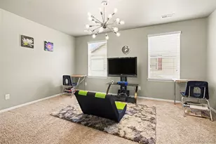 8835 Foxfire St, Firestone, CO 80504 - Photo 29