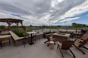 8835 Foxfire St, Firestone, CO 80504 - Photo 39