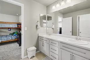 8835 Foxfire St, Firestone, CO 80504 - Photo 21