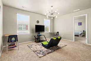 8835 Foxfire St, Firestone, CO 80504 - Photo 27