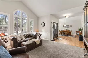 7635 Rollins Dr, Larkspur, CO 80118 - Photo 27