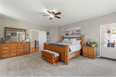 7635 Rollins Drive, Larkspur, CO 80118 - Photo 17