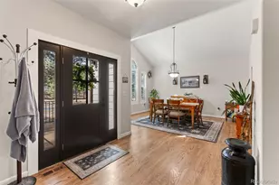 7635 Rollins Dr, Larkspur, CO 80118 - Photo 3