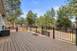 7635 Rollins Dr, Larkspur, CO 80118 - Photo 47