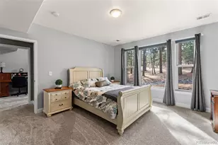 7635 Rollins Dr, Larkspur, CO 80118 - Photo 35