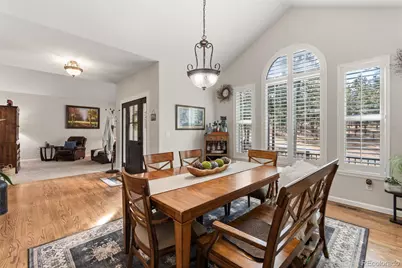 7635 Rollins Drive, Larkspur, CO 80118 - Photo 41