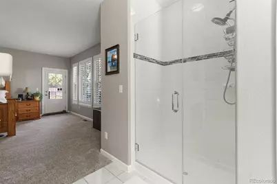 7635 Rollins Drive, Larkspur, CO 80118 - Photo 21