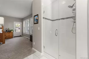 7635 Rollins Dr, Larkspur, CO 80118 - Photo 21