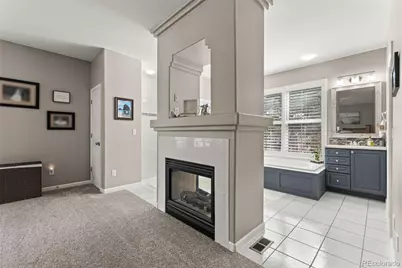 7635 Rollins Drive, Larkspur, CO 80118 - Photo 19