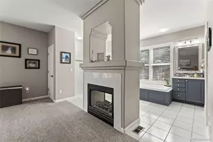 7635 Rollins Dr, Larkspur, CO 80118 - Photo 19