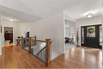 7635 Rollins Drive, Larkspur, CO 80118 - Photo 29