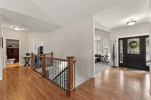 7635 Rollins Dr, Larkspur, CO 80118 - Photo 29