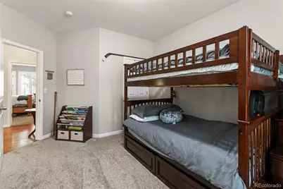 7635 Rollins Drive, Larkspur, CO 80118 - Photo 25