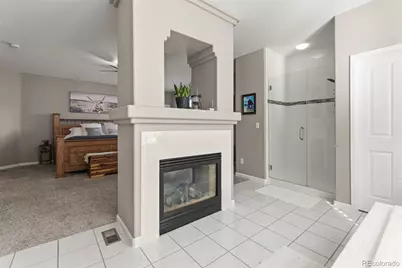 7635 Rollins Drive, Larkspur, CO 80118 - Photo 23