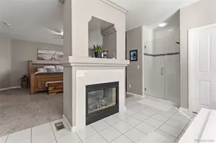 7635 Rollins Dr, Larkspur, CO 80118 - Photo 23