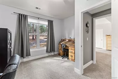 7635 Rollins Drive, Larkspur, CO 80118 - Photo 39