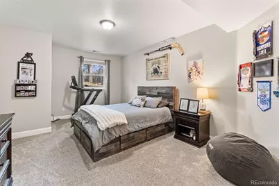 7635 Rollins Drive, Larkspur, CO 80118 - Photo 37