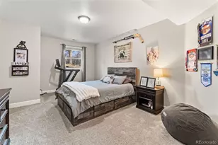 7635 Rollins Dr, Larkspur, CO 80118 - Photo 37