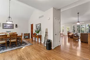 7635 Rollins Dr, Larkspur, CO 80118 - Photo 5