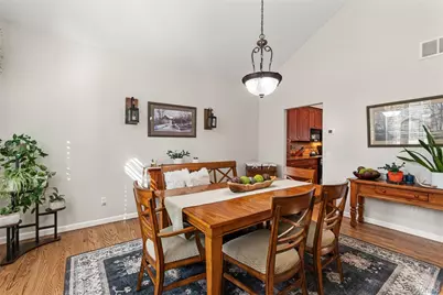 7635 Rollins Drive, Larkspur, CO 80118 - Photo 43