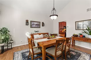 7635 Rollins Dr, Larkspur, CO 80118 - Photo 43