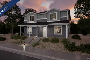 22331 E 46th Ave, Aurora, CO 80019 - Photo 1