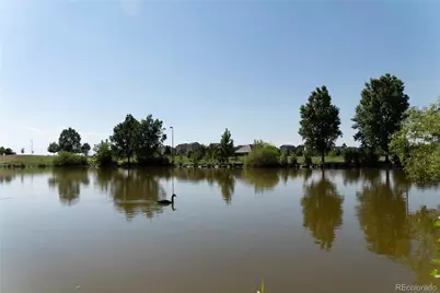 22331 E 46th Avenue, Aurora, CO 80019 - Photo 43