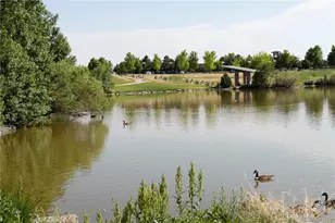 22331 E 46th Ave, Aurora, CO 80019 - Photo 45