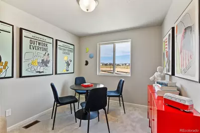 22331 E 46th Avenue, Aurora, CO 80019 - Photo 19