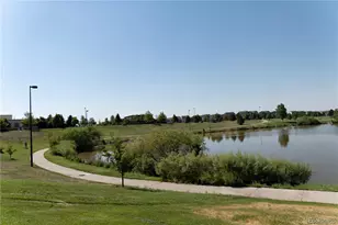 22331 E 46th Ave, Aurora, CO 80019 - Photo 47