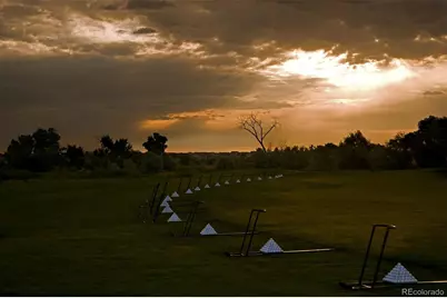 22331 E 46th Avenue, Aurora, CO 80019 - Photo 27