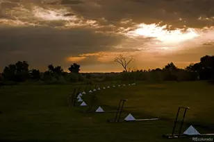 22331 E 46th Ave, Aurora, CO 80019 - Photo 27