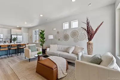 22331 E 46th Avenue, Aurora, CO 80019 - Photo 11